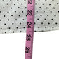 Madewell  Size M