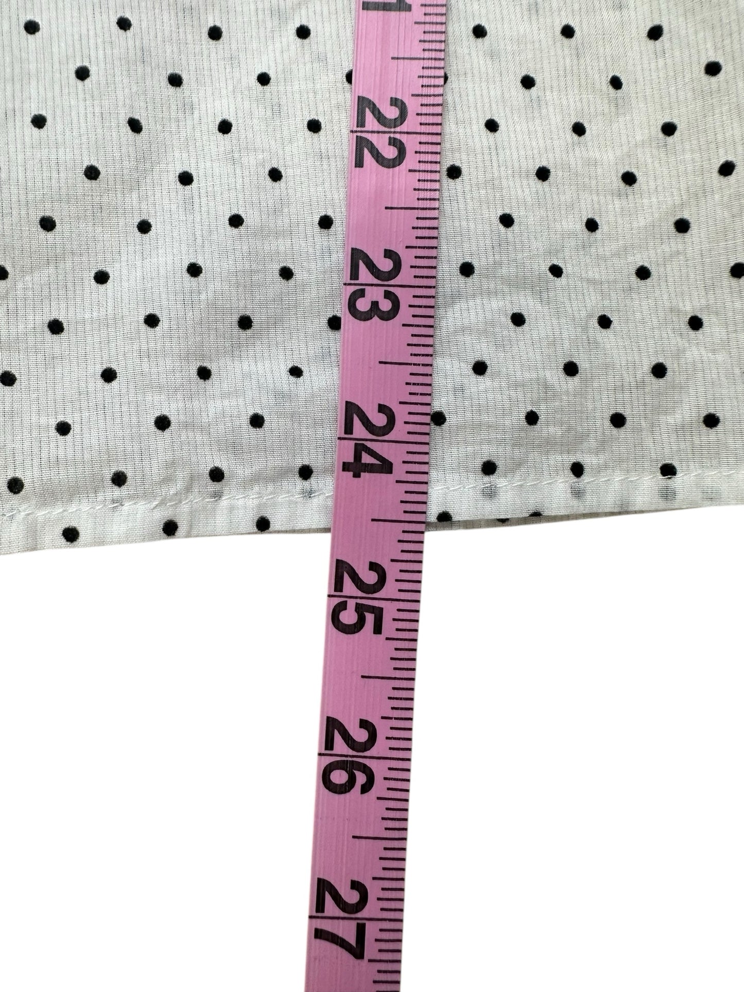 Madewell  Size M