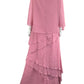 jessica howard Size 14 BASE 2 PC Set
