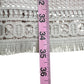 Alex Marie Cocktail Dress Size 8