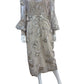 Mac Duggal Size 8 Dress- Formal
