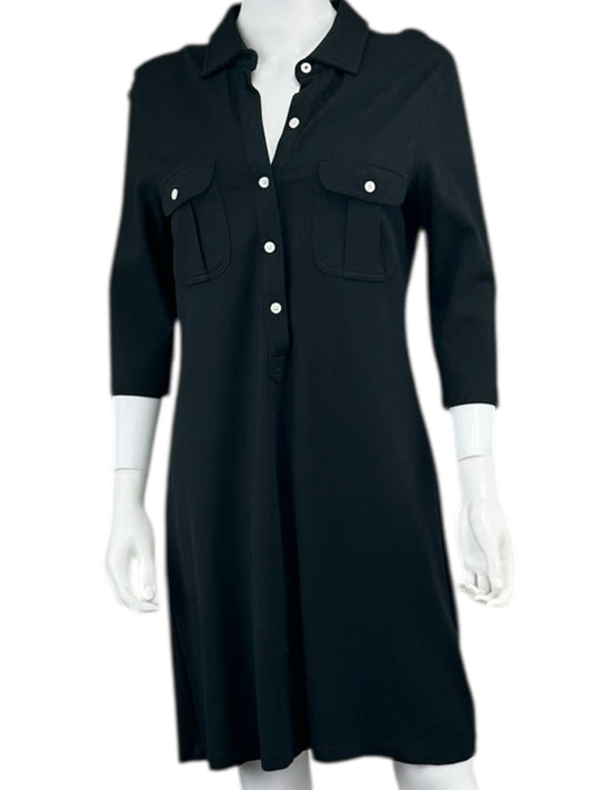 Persifor Size M BASE Dress- Casual