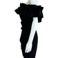 ALEXIE Size M PREMIUM Dress- Cocktail