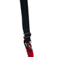 Think Royln Crossbody