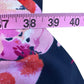 Calvin Klein Floral Formal Dress Size 10