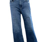 PAIGE Size 28 Jeans