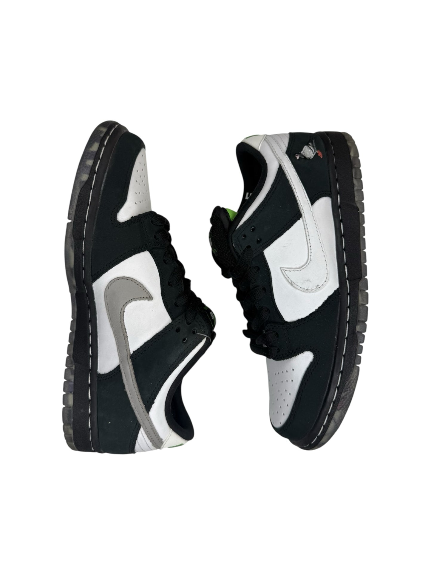 nike Sneakers Size 7