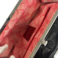 hobo Black Lauren Clutch-Wallet