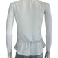ETCETERA Size S PREMIUM Blouse