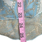 Iris Setlakwe Size 12 PREMIUM Blouse