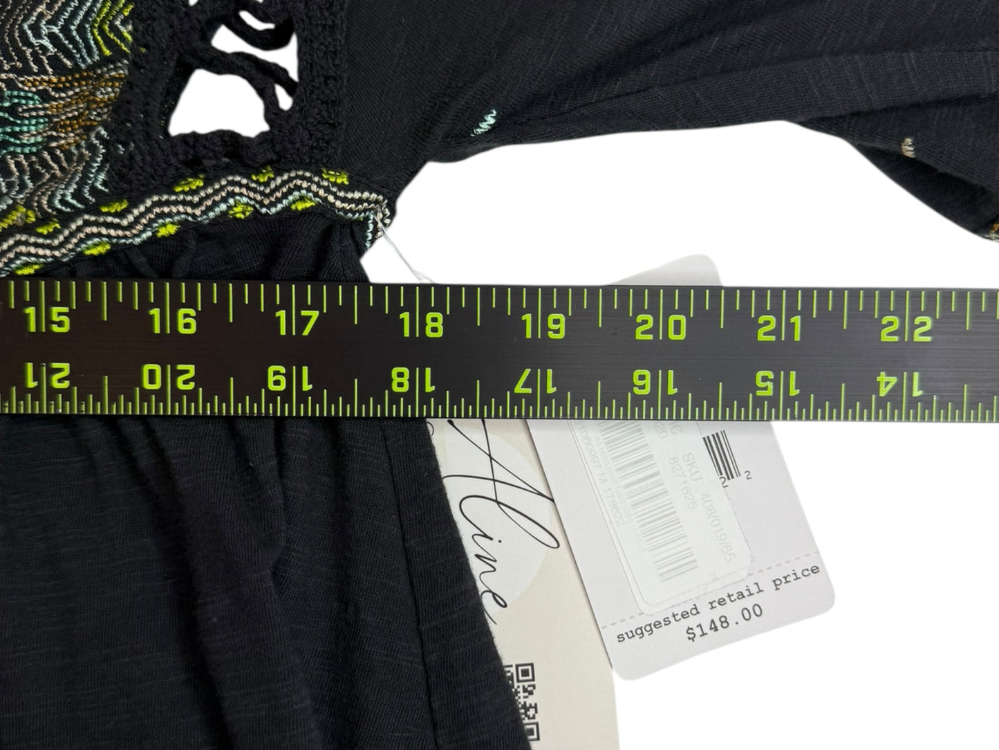 Free People Casual Dress Size M