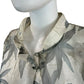 caroline rose Size S Jacket- Casual