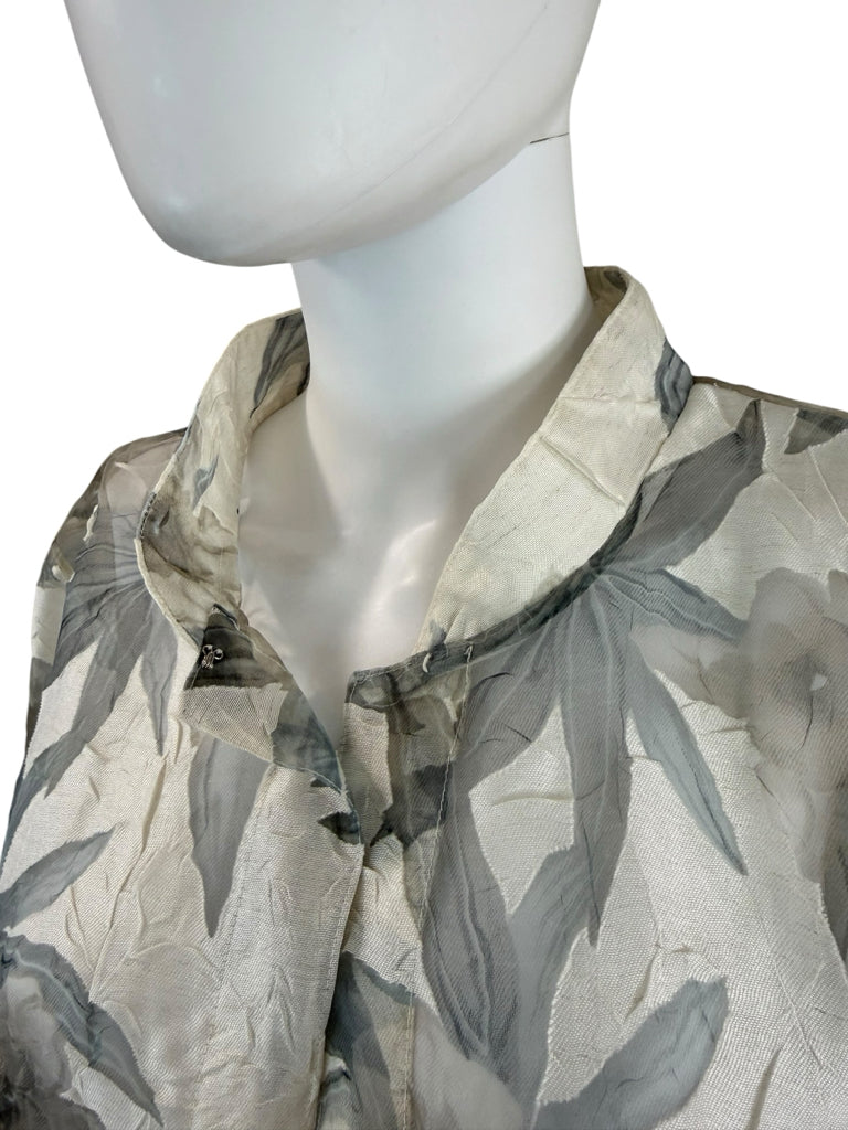 caroline rose Size S Jacket- Casual