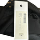 Julia Jordan NWT Black Lace Cocktail Dress Size 4