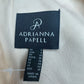 adrianna papell Floral Maxi Dress Size 6