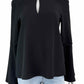 tibi Size 4 PREMIUM Blouse