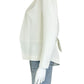 Club Monaco White Blazer Size S