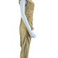 DAVID MEISTER God Cocktail Dress Size 8
