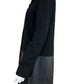 LAFAYETTE 148 NEW YORK Black Jacket Size S