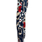TRINA TURK Size 2 PREMIUM Pants