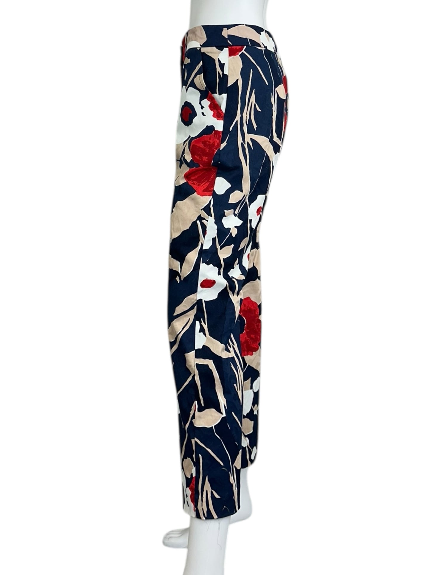 TRINA TURK Size 2 PREMIUM Pants