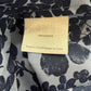 Tory Burch Size 10 Button-Down Shirt