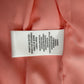 WAYF Size L Dress- Sundress