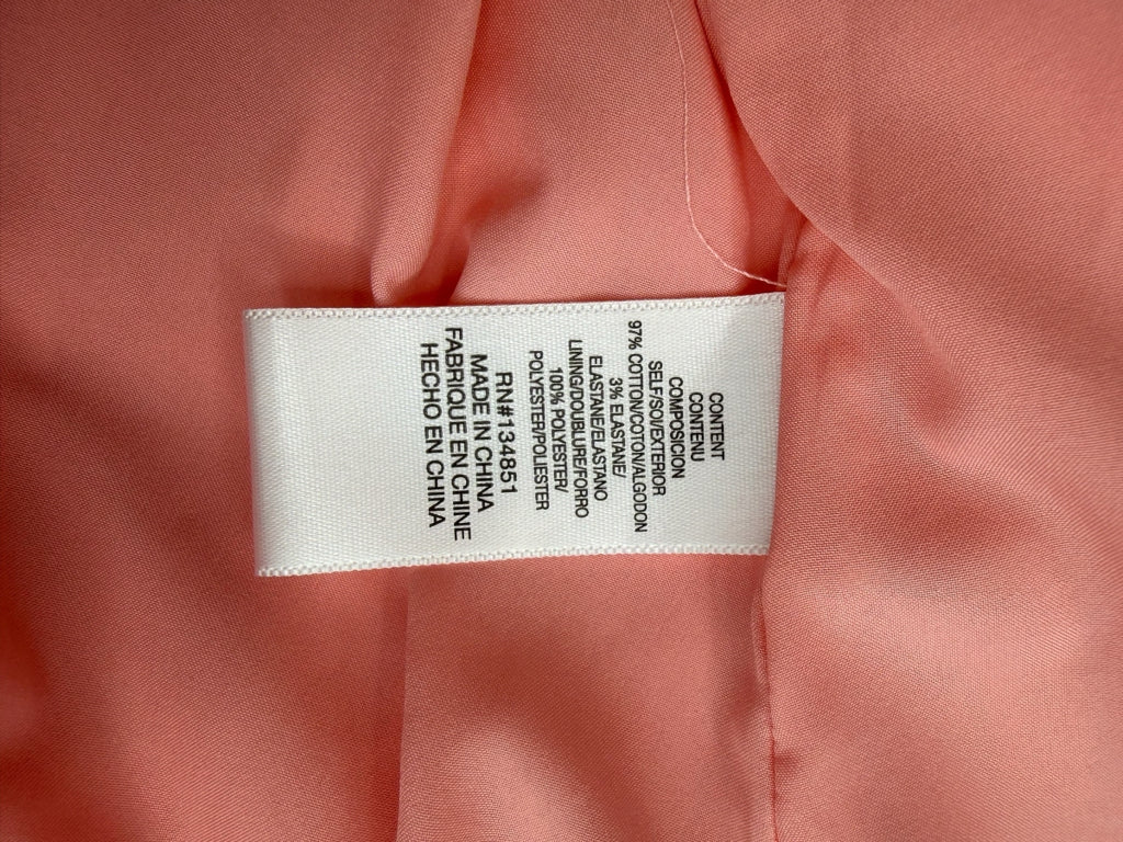 WAYF Size L Dress- Sundress