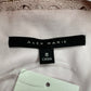 Alex Marie Cocktail Dress Size 8