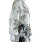 caroline rose Size S Jacket- Casual