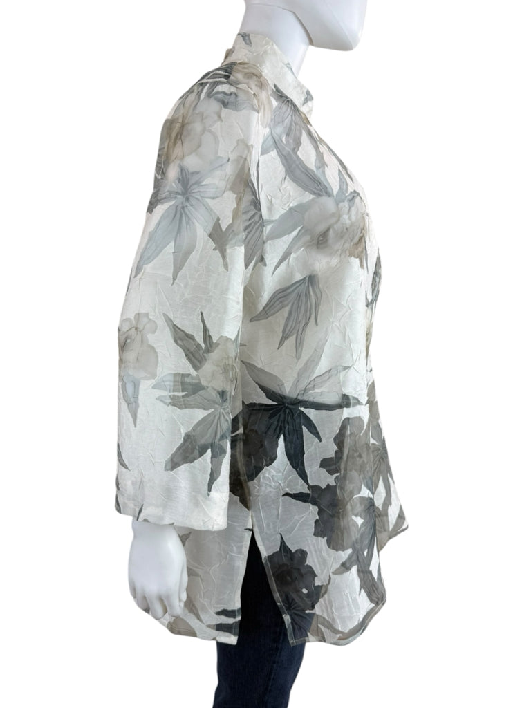 caroline rose Size S Jacket- Casual