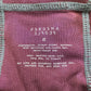purusha people Parachute Leggings Size S