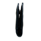 Kate Spade Black Cardholder Wallet
