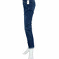 DL1961 NWT Mara Straight Ankle Jean Size 29