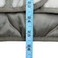 PISTOLA NWT Green Elva Quilted Jacket Size S