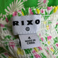 Rixo Floral Patterned Casual Dress Size 4