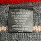 360 CASHMERE Size XS Sweater