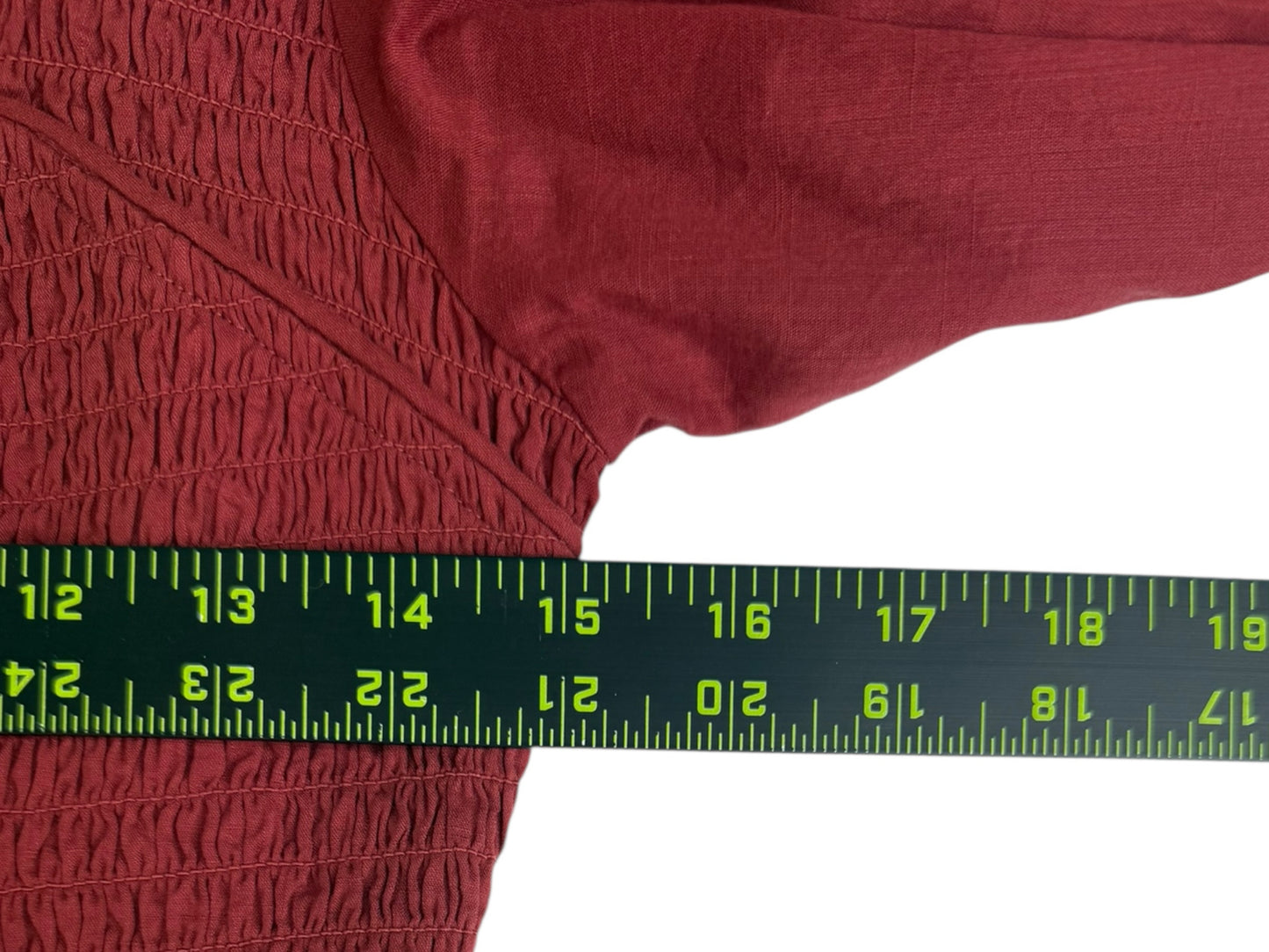 SEA New York Dress Casual Size 4