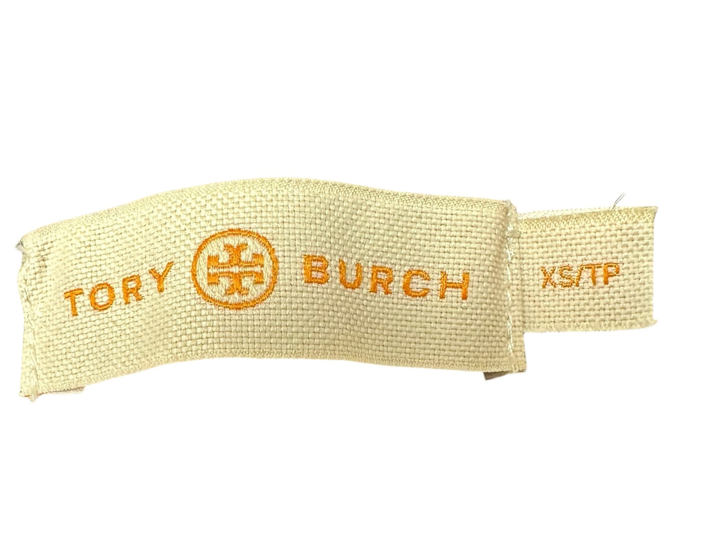 Tory Burch NWT Navy Blue Sweater Cardigan Size