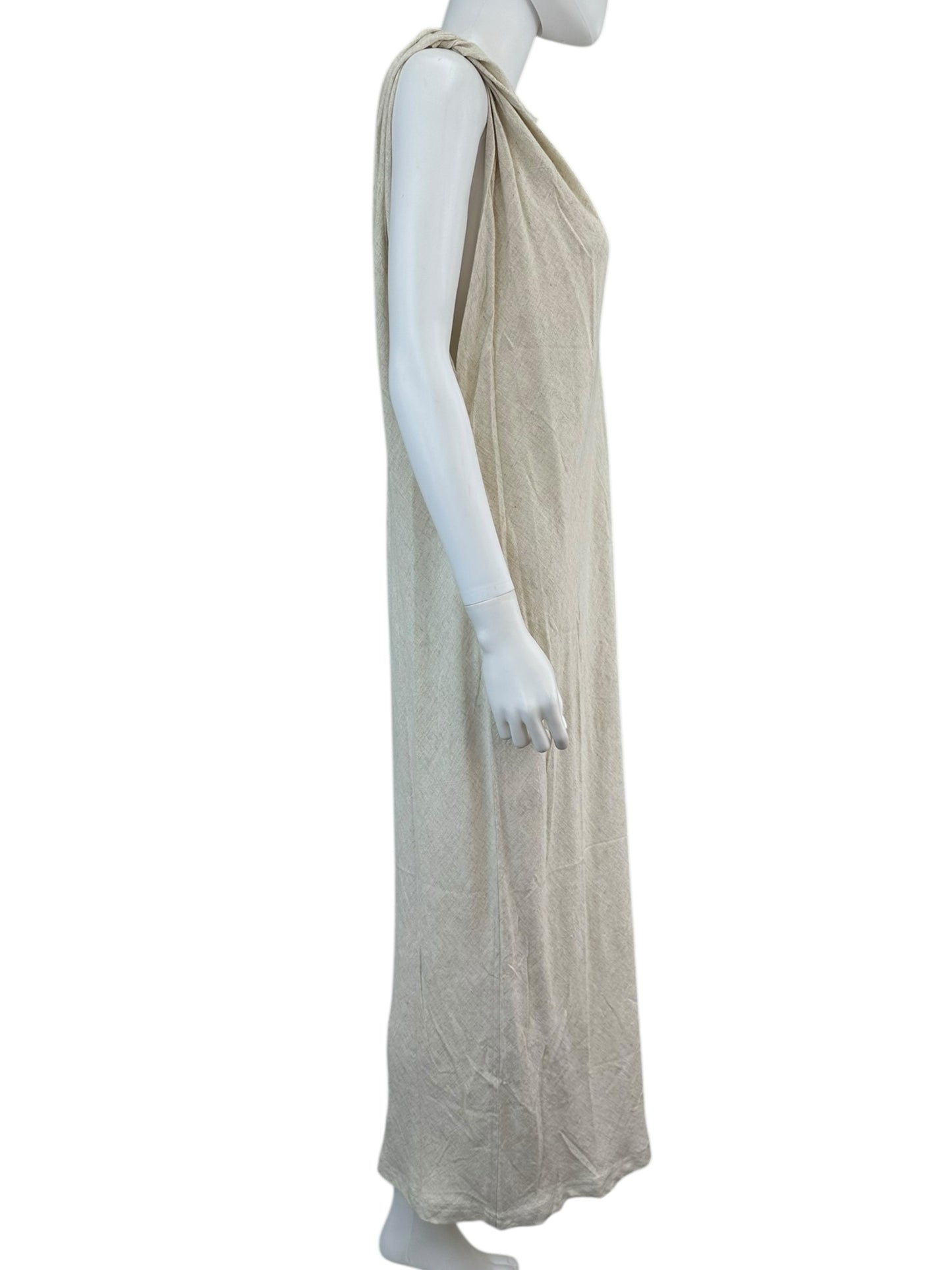 Showpo. Size 12 BASE Dress- Cocktail