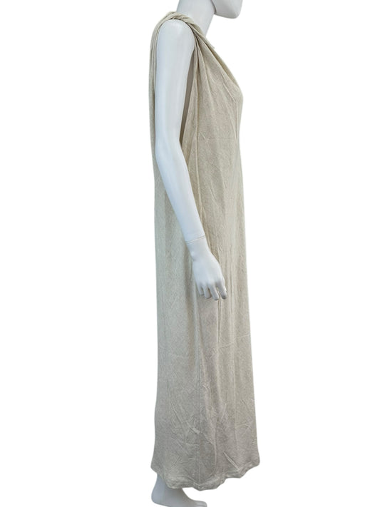 Showpo. Size 12 BASE Dress- Cocktail