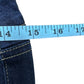 PAIGE Skyline Straight Jeans Size 26
