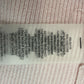 ELIE TAHARI Size L Dress- Casual
