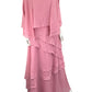 jessica howard Size 14 BASE 2 PC Set