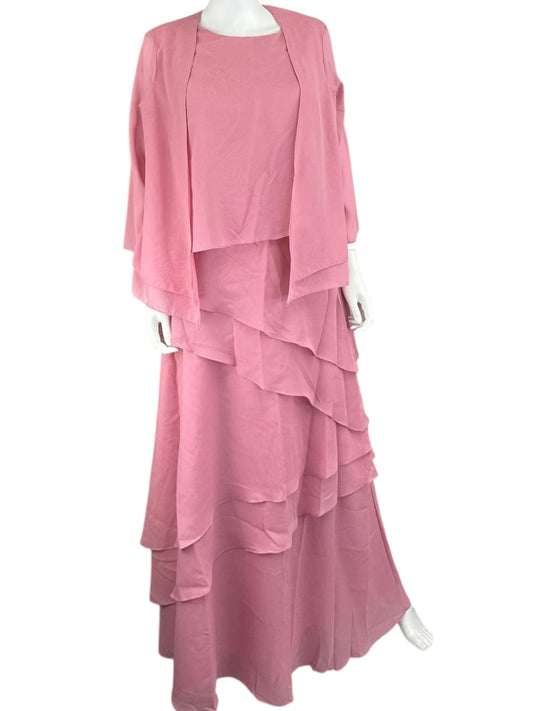 jessica howard Size 14 BASE 2 PC Set