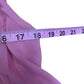 jessica howard Size 14 BASE 2 PC Set