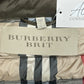 burberry Vest Size S
