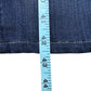 PAIGE Skyline Straight Jeans Size 26