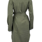 Iris Setlakwe Size 10 Dress- Workwear