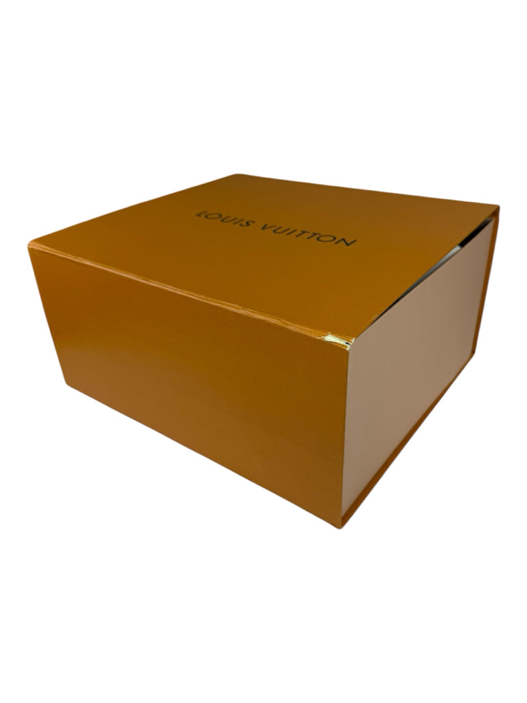 Louis Vuitton Multi Pochette Accessoires Crossbody